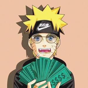 Meet your Posher, Corey